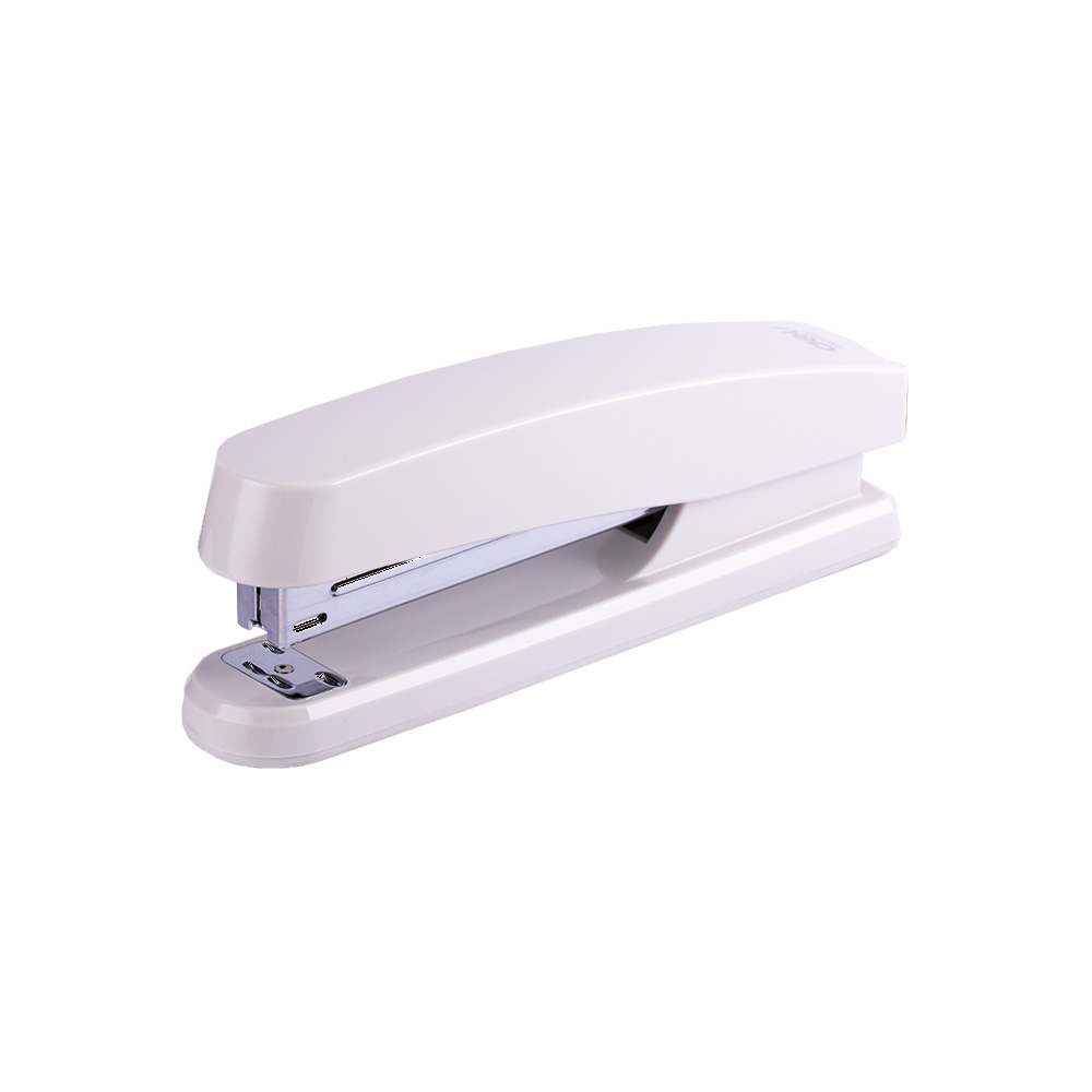 prod-60cb53ad8cf69DELI E0403 STAPLER, MEDIUM-1.jpg